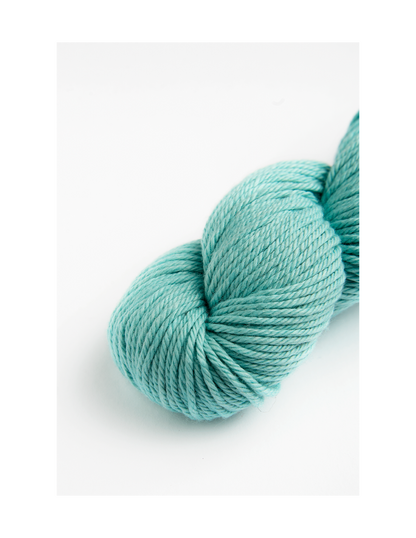 Amano Turay Yarn