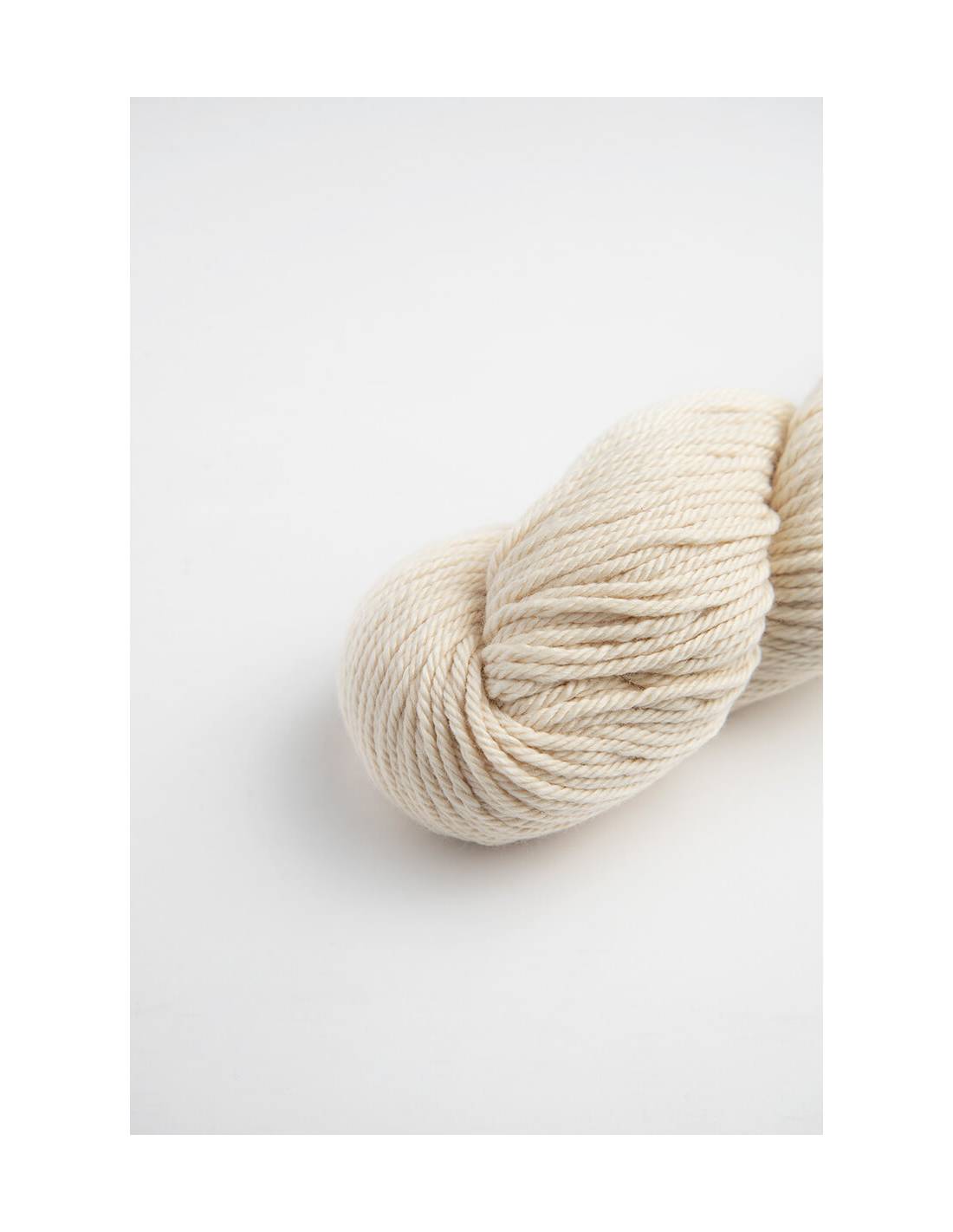 Amano Turay Yarn