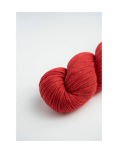 Amano Turay Yarn
