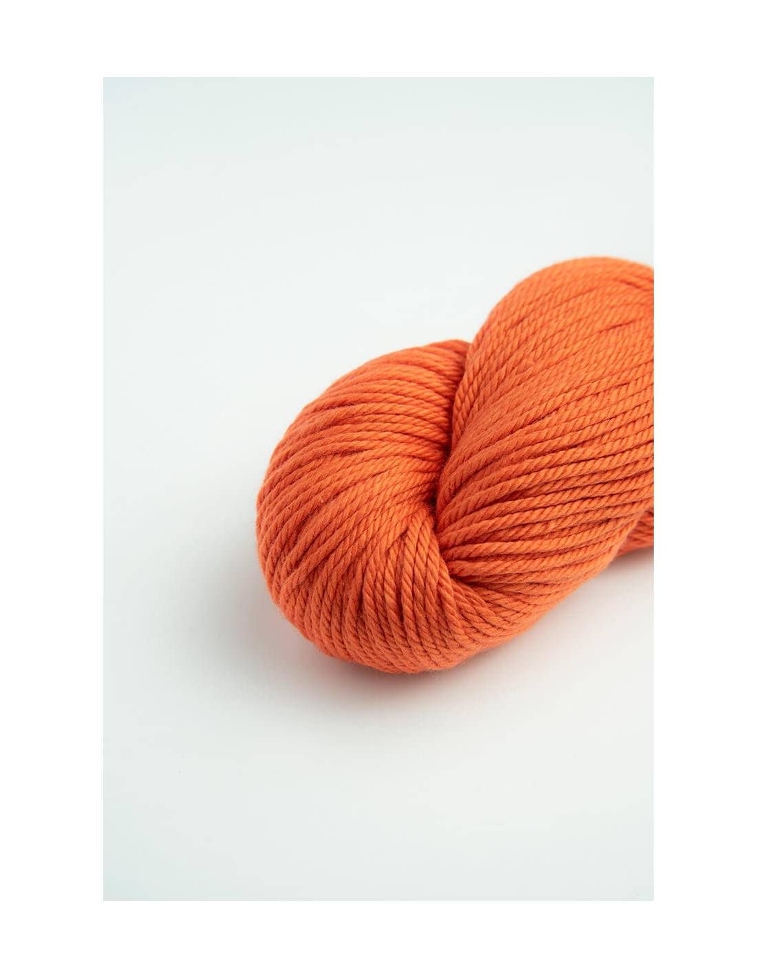 Amano Turay Yarn