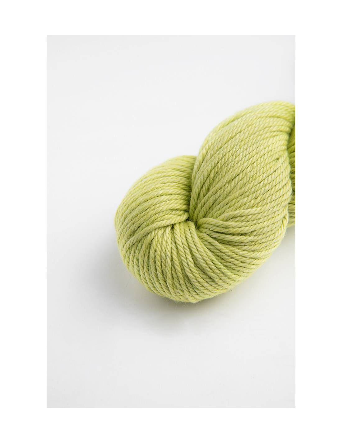 Amano Turay Yarn