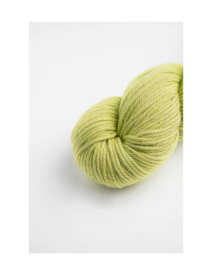 Amano Turay Yarn