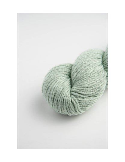Amano Turay Yarn