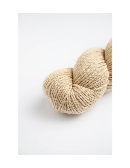 Amano Turay Yarn