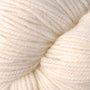 6201 Winter White