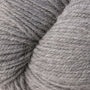 6206 Light Grey