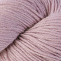 62114 Tea Rose
