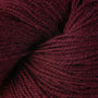 62121 Merlot