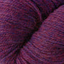 62171 Berry Pie Mix