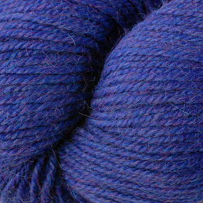 Berroco Ultra Alpaca Yarn