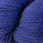 62172 Cobalt Mix