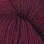 62183 Garnet Mix