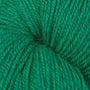 62184 Emerald Mix