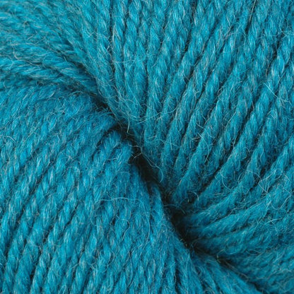 Berroco Ultra Alpaca Yarn