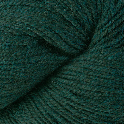 Berroco Ultra Alpaca Yarn