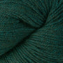 62194 Blue Spruce Mix