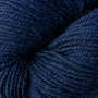 6243 Navy