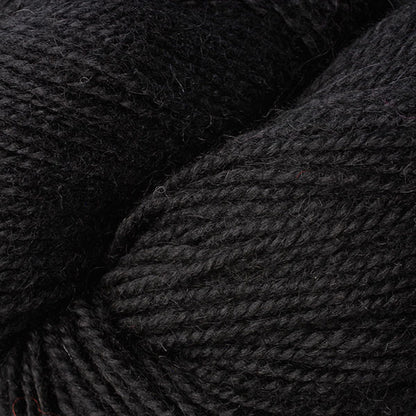 Berroco Ultra Alpaca Yarn