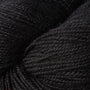 6245 Pitch Black