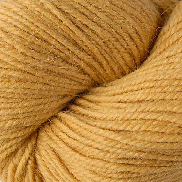 Berroco Ultra Alpaca Yarn