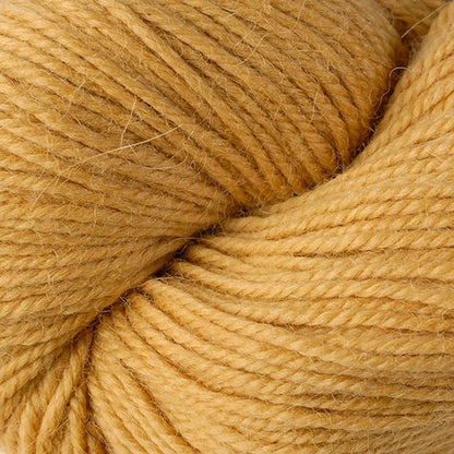 Berroco Ultra Alpaca Yarn