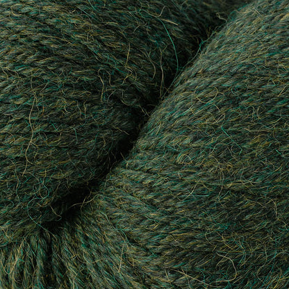 Berroco Ultra Alpaca Yarn