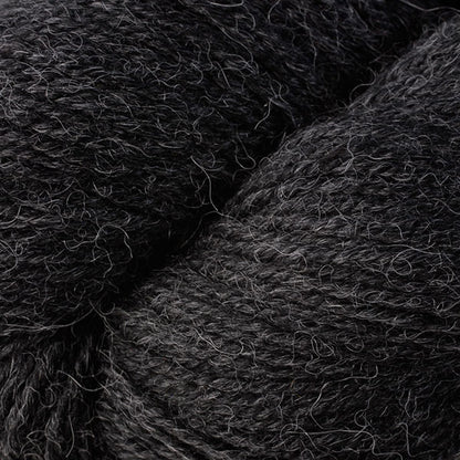 Berroco Ultra Alpaca Yarn