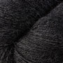 6289 Charcoal Mix