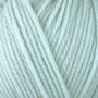 3309 MInt