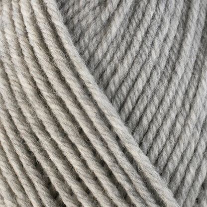 Berroco Ultra Wool