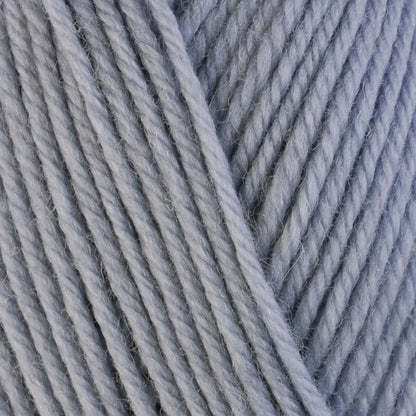 Berroco Ultra Wool