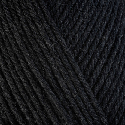 Berroco Ultra Wool