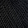 33113 Black Pepper