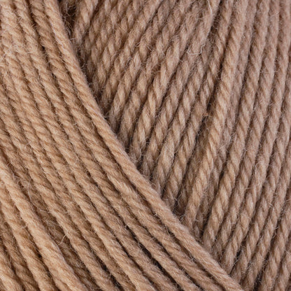 Berroco Ultra Wool