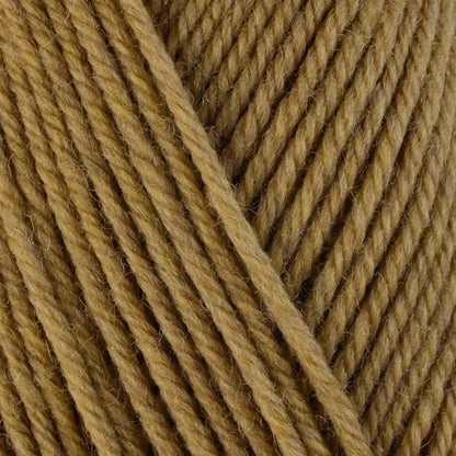 Berroco Ultra Wool