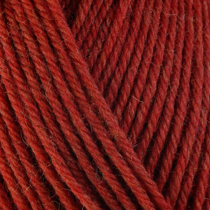Berroco Ultra Wool