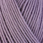 3314 lilac