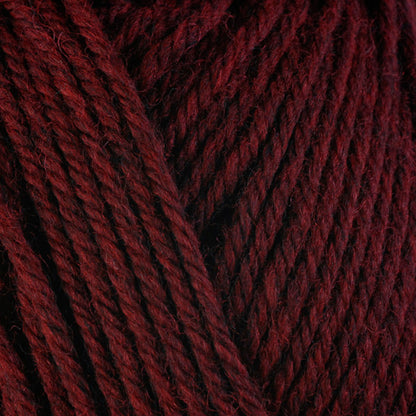 Berroco Ultra Wool