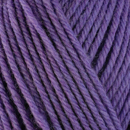 Berroco Ultra Wool