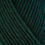 33149 Pine