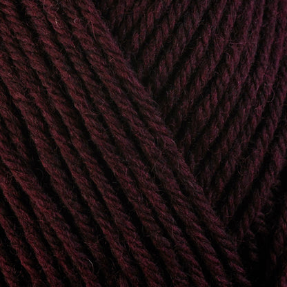 Berroco Ultra Wool