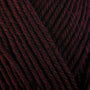 33151 Beet Root