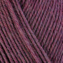 33153 Heather