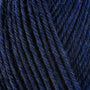 33154 Denim