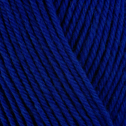 Berroco Ultra Wool