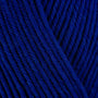 33156 Cobalt