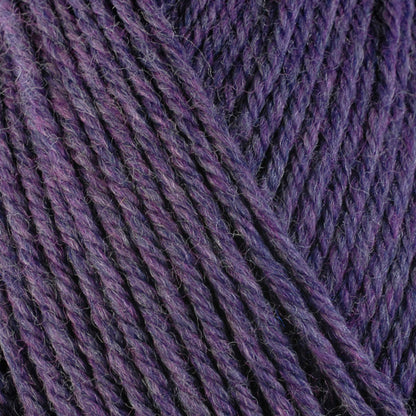 Berroco Ultra Wool
