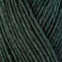 33158 Rosemary