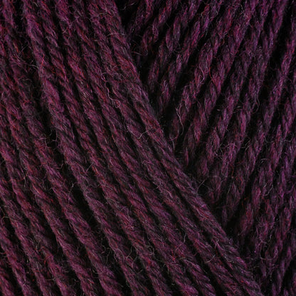 Berroco Ultra Wool