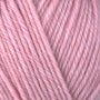 33160 Peach